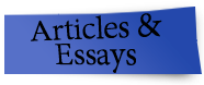 Articles and Essays